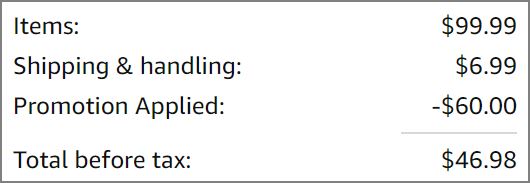 Yeecore 4K Dash Cam checkout page Yeecore 4K Dash Cam checkout page