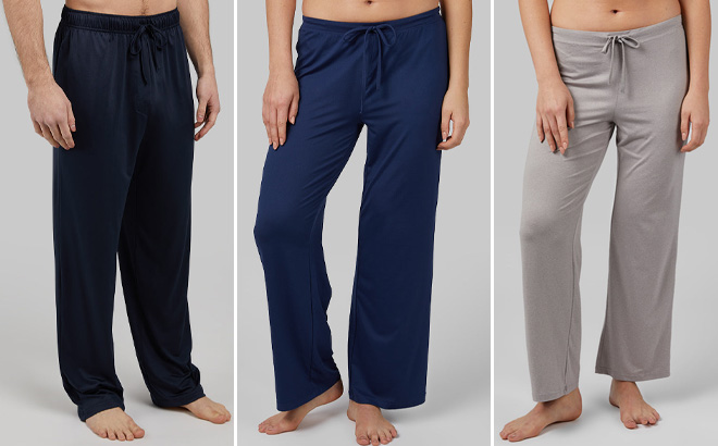 32 Degrees Sleep Pants