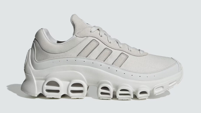 Adidas Adifom Megaride Mens Shoes