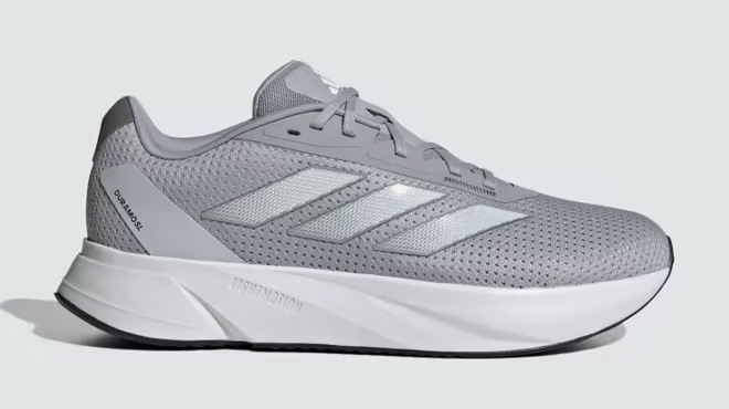Adidas Duramo SL Running Mens Shoes