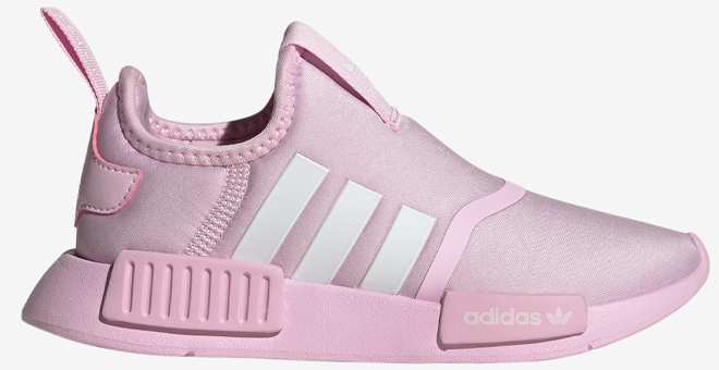 Adidas Girls Shoes