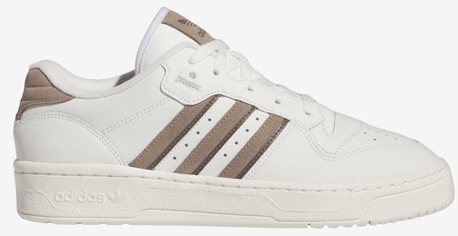 Adidas Mens Originals Rivalry Shoes
