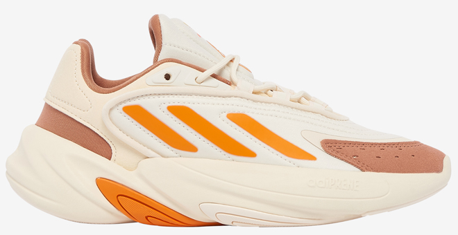 Adidas Ozelia Shoes