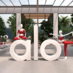 Alo Yoga Store