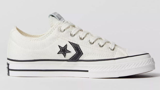 Converse Star Player 76 Sneakers Converse Star Player 76 Sneakers
