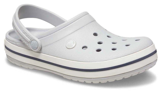 Crocs Unisex Crocband Clogs