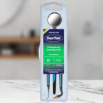 DenTek Oral Care Kit