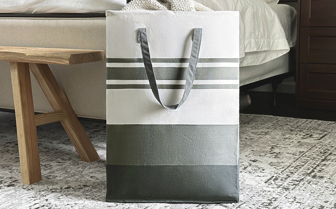 Goodpick Large Laundry Hamper