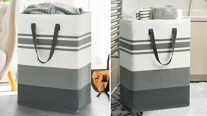 Goodpick Large Laundry Hampers
