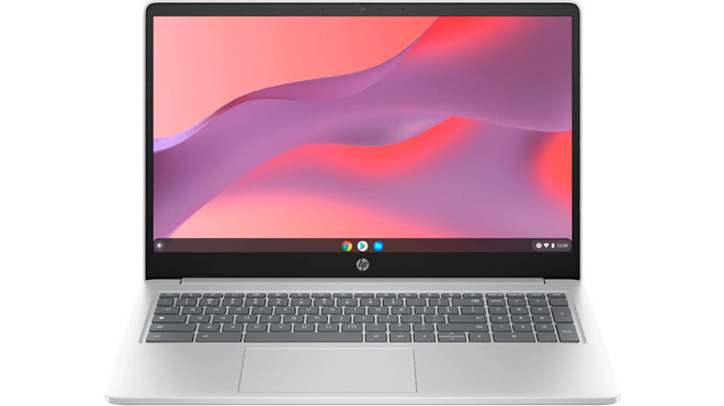 HP 15 6 Inch Laptop HP 15 6 Inch Laptop