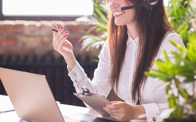 HealthLock Professional Helping Protect Against Medical Fraud and Privacy Intrusions