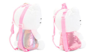 Hello Kitty Sale at TJ Maxx – from $5! | Free Stuff Finder