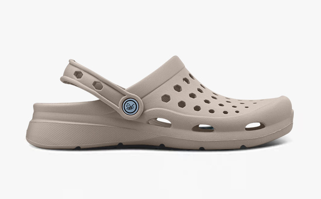 Joybees Unisex Active Clog Sandals Joybees Unisex Active Clog Sandals