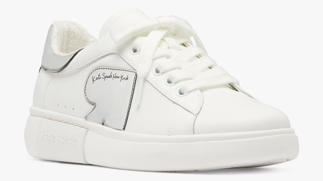 Kate Spade Charli Lace Up Shoes Kate Spade Charli Lace Up Shoes