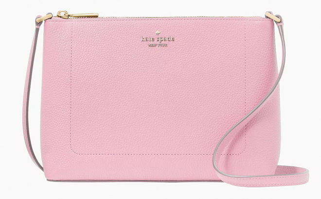 Kate Spade Leila Crossbody