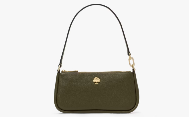 Kate Spade Outlet Kayla Convertible Wristlet