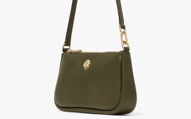 Kate Spade Outlet Kenzie Card Case Crossbody Kate Spade Outlet Kenzie Card Case Crossbody