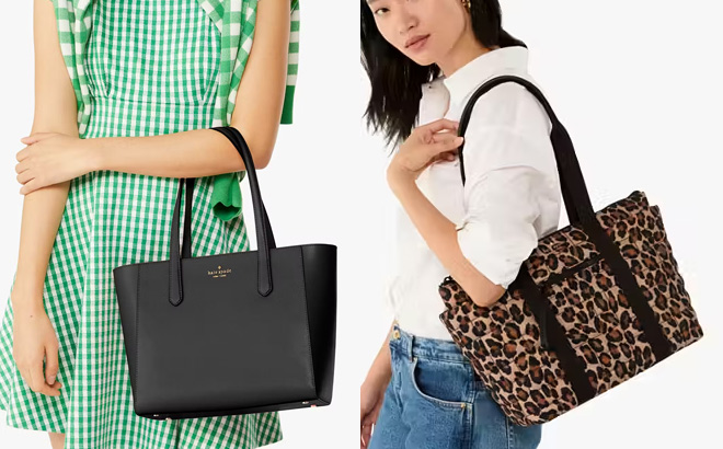 Kate Spade Staci Medium Tote Kate Spade Staci Medium Tote