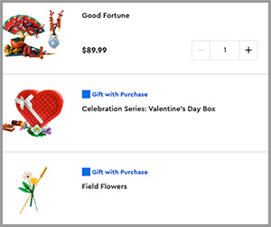 LEGO SCreenshot LEGO SCreenshot