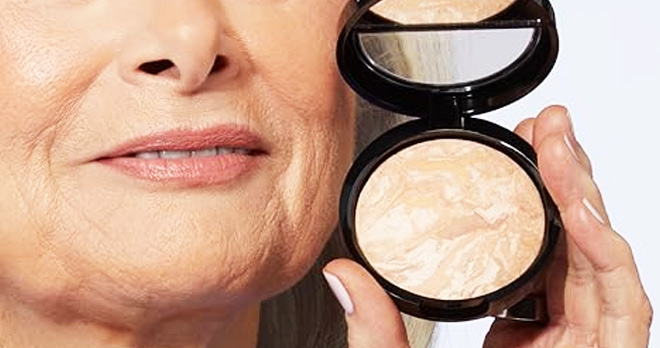 Laura Geller Color Correcting Foundation Laura Geller Color Correcting Foundation