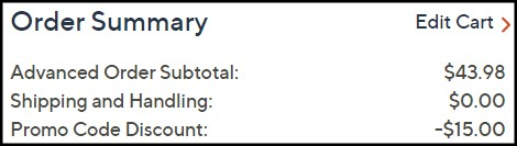 Lindt Valentines Day Truffles Checkout Lindt Valentines Day Truffles Checkout