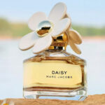 Marc Jacobs Daisy Ladies Eau De Toilette Spray