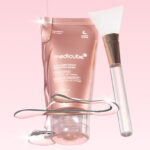 Medicube Collagen Facial Mask