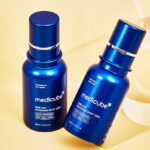 Medicube Zero Exosome Facial Serum