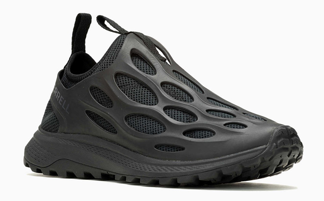 Merrell Mens Hydro Runner