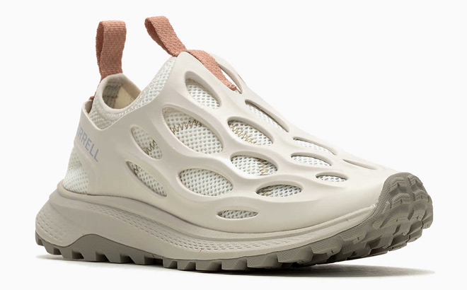 Merrell Womens Hydro Runner