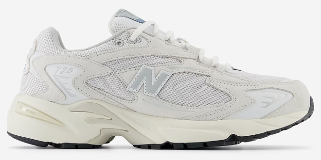 New Balance Mens ML725V1 Shoe New Balance Mens ML725V1 Shoe
