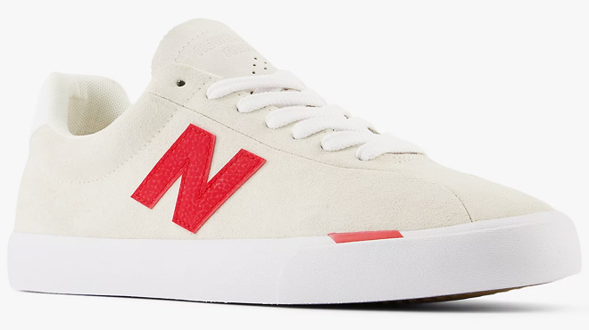 New Balance NB Numeric 22 Shoes