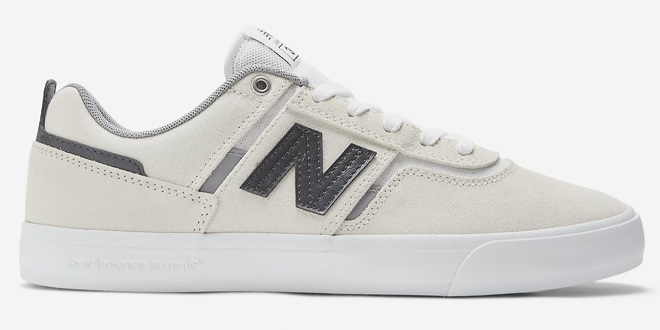 New Balance Unisex NB Numeric Jamie Foy 306 Shoe New Balance Unisex NB Numeric Jamie Foy 306 Shoe