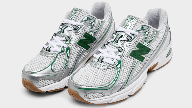 New Balance Womens 740 Casual Shoes New Balance Womens 740 Casual Shoes