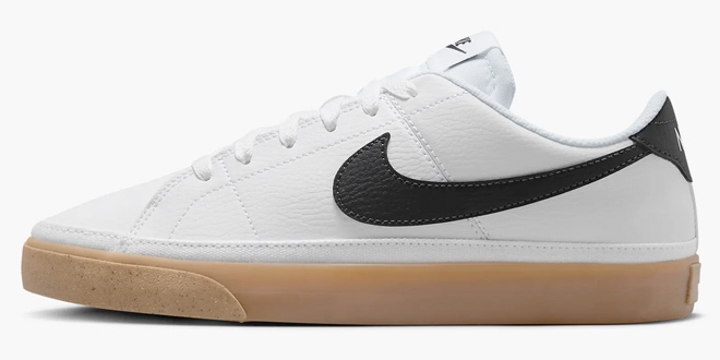 Nike Court Legacy Next Nature