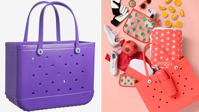 Original Bogg Bags Original Bogg Bags