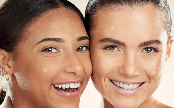 People Using Le Gushe Pimple Patches People Using Le Gushe Pimple Patches