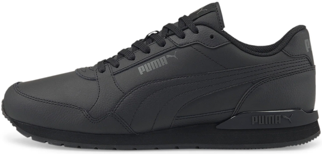 Puma Mens St Runner V3 L Sneakers