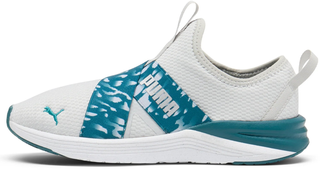 Puma Womens Better Foam Prowl Slip on Gp Training Shoes