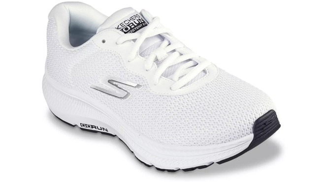 Skechers Go Run Consistent 2 0 Womens Running Shoes