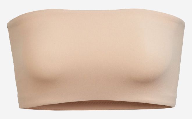 Skims Bandeau Skims Bandeau