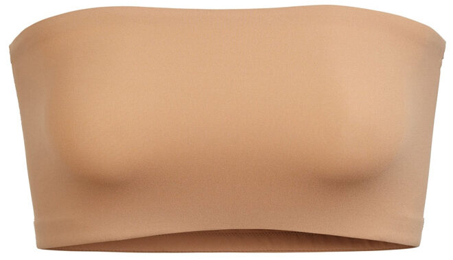 Skims Fits Everybody Bandeau