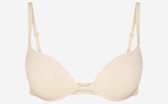 Skims Push Up Bra Skims Push Up Bra