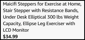 Stepper Checkout Screenshot Stepper Checkout Screenshot