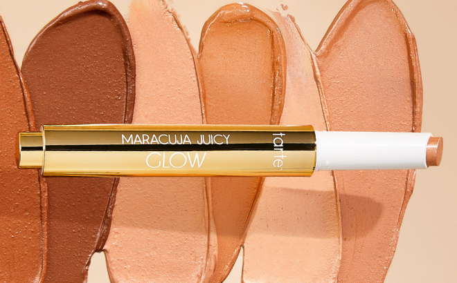Tarte Maracuja Juicy Glow Pen Tarte Maracuja Juicy Glow Pen