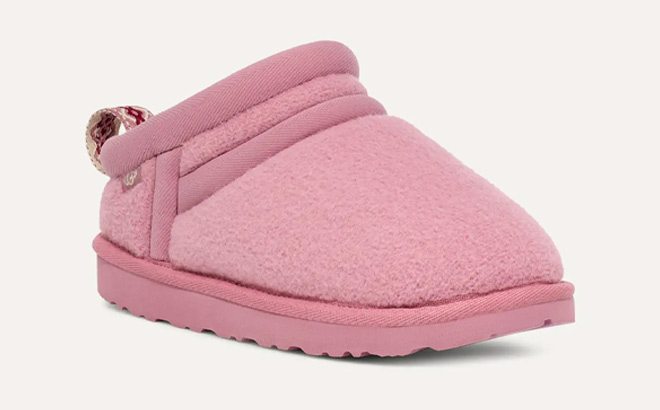 UGG Kids Astro Ultra