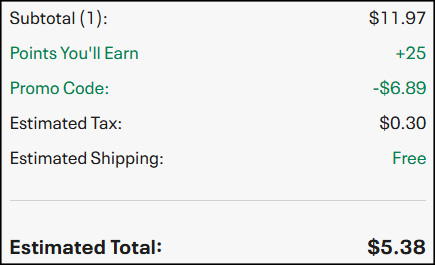 Under Armour Playmaker Squeeze Water Bottle Checkout Under Armour Playmaker Squeeze Water Bottle Checkout