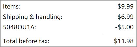 Valentines Gift Knitted Cute Duck checkout page