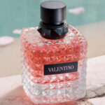 Valentino Valentino Donna Born In Roma EDP Spray