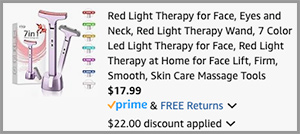 Wand Screenshot Wand Screenshot